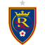 Real Salt Lake Academy