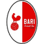 Bari U19