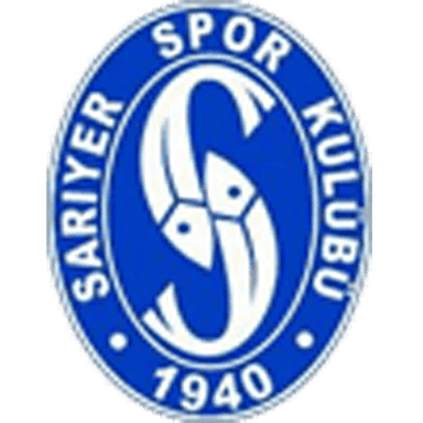 Sariyer SK