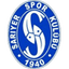 Sariyer SK