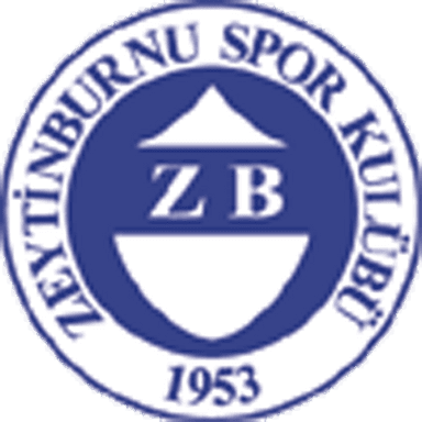 Zeytinburnuspor