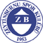 Zeytinburnuspor