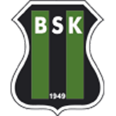Bakirköyspor