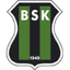 Bakirköyspor