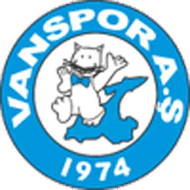 Vanspor