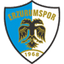 Erzurumspor (old)