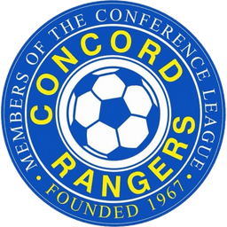Concord Rangers