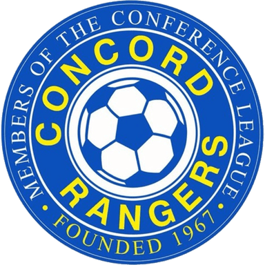 Concord Rangers