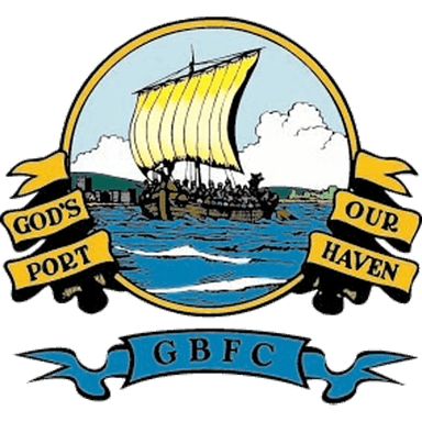 Gosport