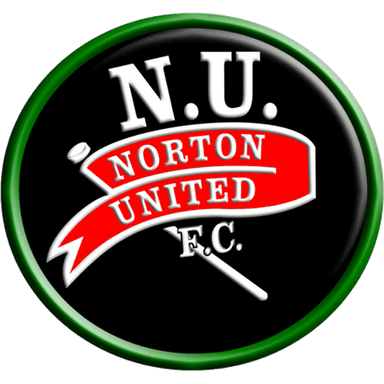 Norton