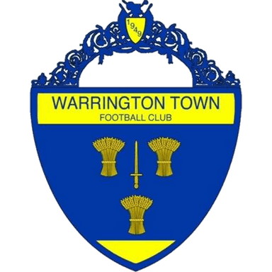 Warrington
