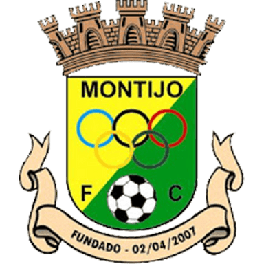 Montijo