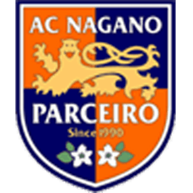 Nagano Parceiro