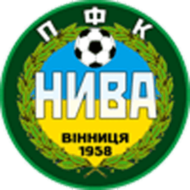 FK Nyva Vinnytsia