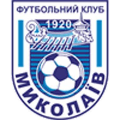 Mykolaiv