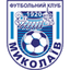 Mykolaiv