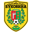 FK Bukovina