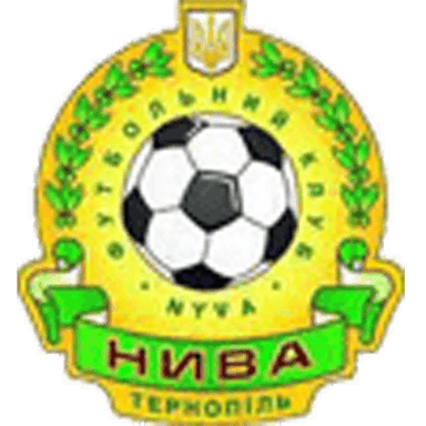 Niva Ternopil