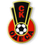 SK Odessa