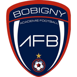 AF Bobigny