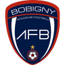 AF Bobigny
