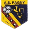 AS Pagny s/mose