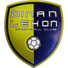 Dinan