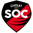 SO Cholet