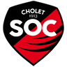SO Cholet