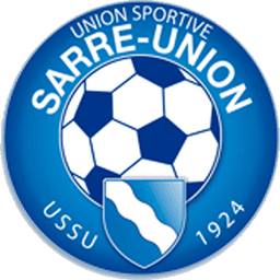 Sarre-Union