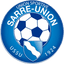 Sarre-Union