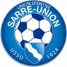 Sarre-Union