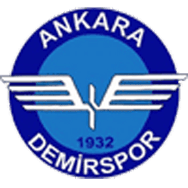 Ankara Demirspor
