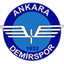 Ankara Demirspor