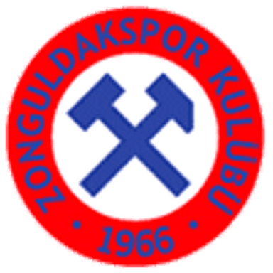 Zonguldak Kömürspor