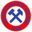 Zonguldak Kömürspor