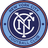 NY City FC