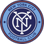 NY City FC