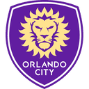 Orlando City