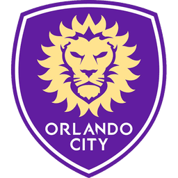 Orlando City