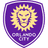 Orlando City