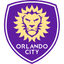 Orlando City