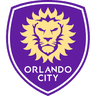 Orlando City