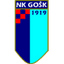 HNK Dubrovnik