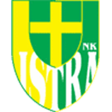 Istra Pula