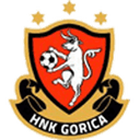 HNK Gorica