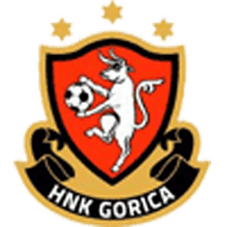 HNK Gorica