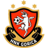 HNK Gorica