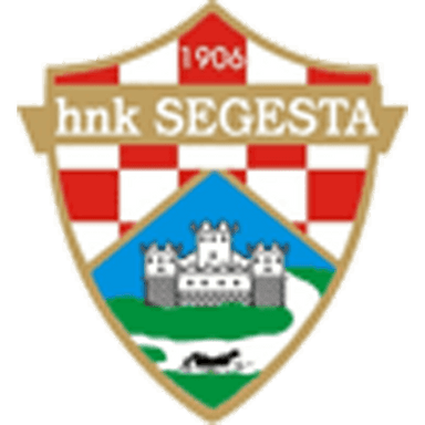 HNK Segesta