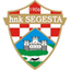 HNK Segesta